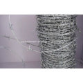 Hot-Dipped Galvanized Razor Barbed Wire/Barbed Wire for Fence